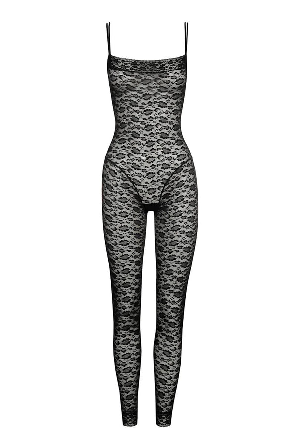 Sarda Cid Onesie