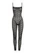 Sarda Cid Onesie