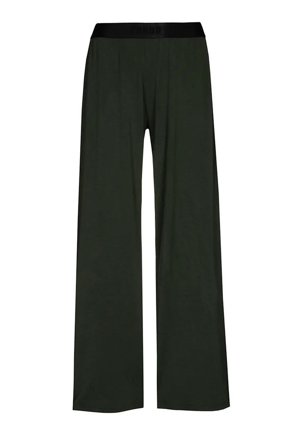 Sarda Eliza Pants