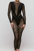 Sarda Greta Image Dress