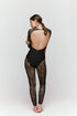 Sarda Greta Image Dress