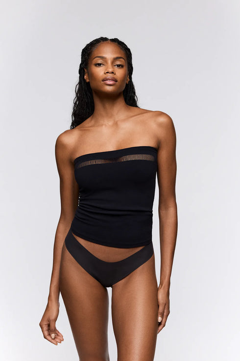 Sarda Mckeon Special Accessory