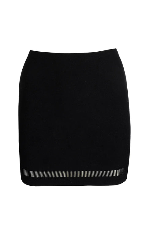 Sarda Mckeon Special Accessory