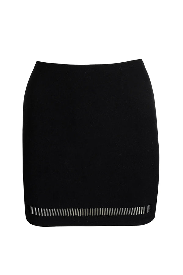 Sarda Mckeon Special Accessory