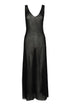 Sarda Milhon Long Dress