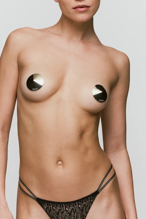 Sarda Mirissa Special Accessory