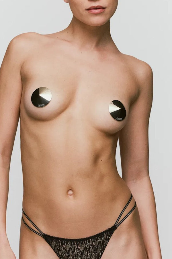 Sarda Mirissa Special Accessory