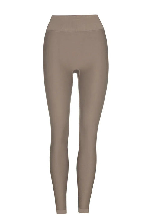Sarda Perry Legging