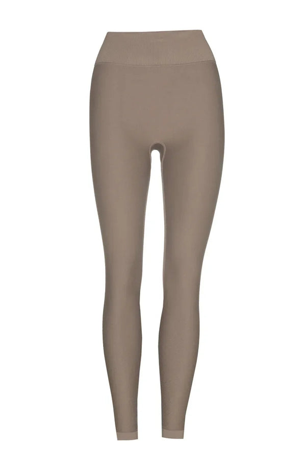 Sarda Perry Legging