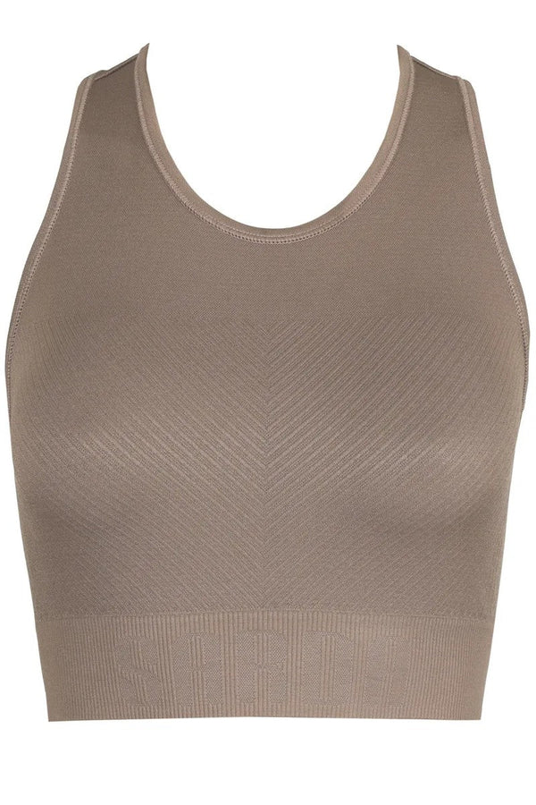 Sarda Perry Tank Top
