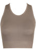 Sarda Perry Tank Top