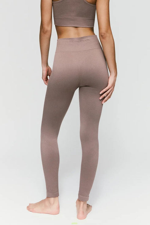 Sarda Perry Legging
