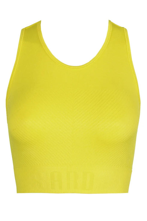 Sarda Perry Tank Top