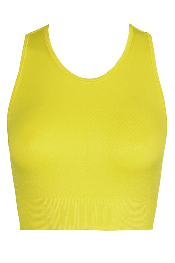 Sarda Perry Tank Top