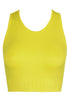 Sarda Perry Tank Top