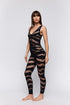 Sarda Rojas Onesie