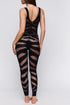 Sarda Rojas Onesie
