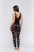 Sarda Rojas Onesie