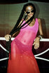 Sarda Rojas Long Dress