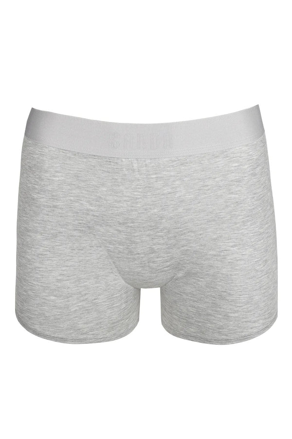 Sarda Sifan Biker Shorts