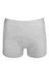 Sarda Sifan Biker Shorts