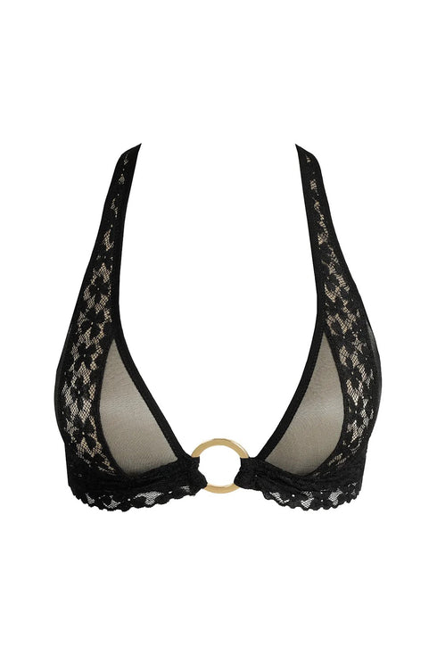 Sarda Ariarne Padded Bralette