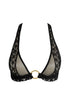 Sarda Ariarne Padded Bralette