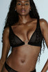 Sarda Ariarne Padded Bralette
