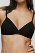 Sarda Chalmers Padded Bralette