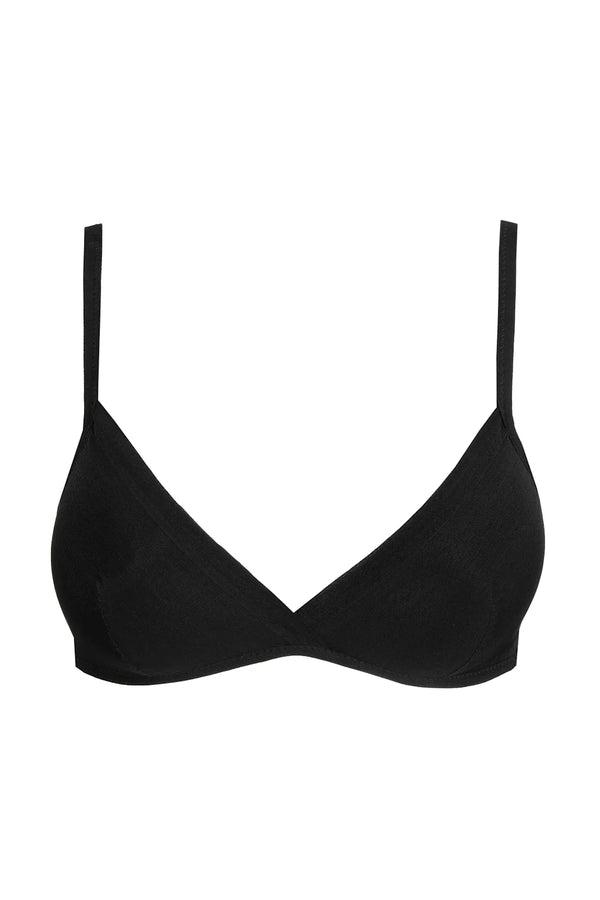 Sarda Chalmers Padded Bralette