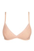 Sarda Chalmers Padded Bralette