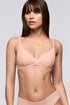 Sarda Chalmers Padded Bralette