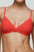 Sarda Chalmers Padded Bralette
