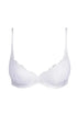 Sarda Lisa Padded Plunge Bra