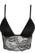 Sarda Lisa Padded Bralette