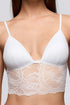 Sarda Lisa Padded Bralette