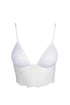 Sarda Lisa Padded Bralette