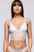 Sarda Lisa Padded Bralette