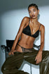 Sarda Mandl Padded Bralette