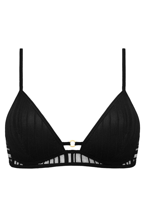Sarda Mandl Padded Bralette