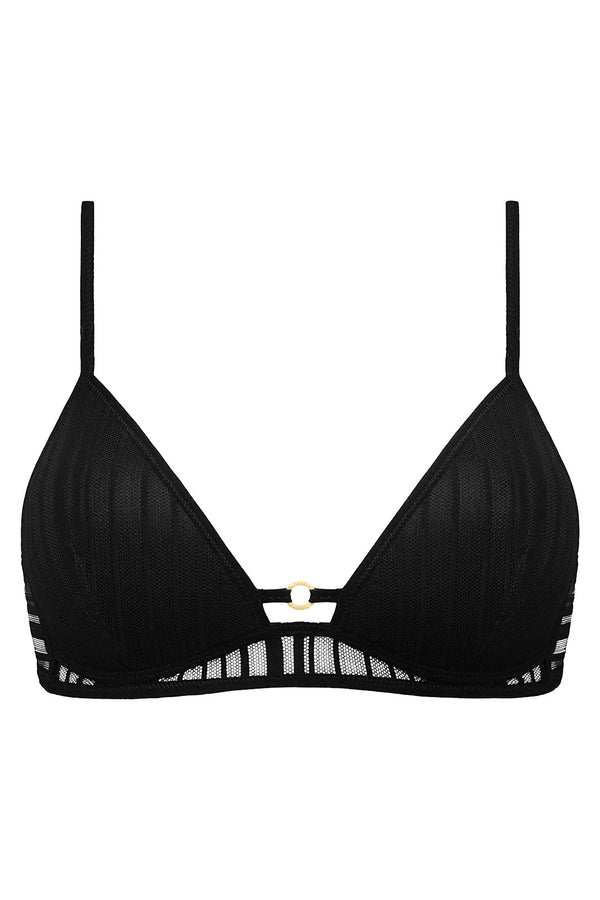 Sarda Mandl Padded Bralette