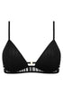 Sarda Mandl Padded Bralette