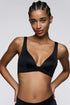 Sarda Mayela Padded Bralette
