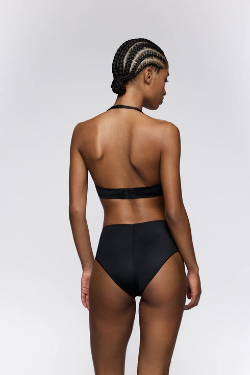Sarda Mayela Padded Bralette