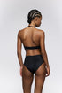 Sarda Mayela Padded Bralette
