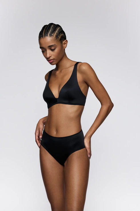 Sarda Mayela Padded Bralette