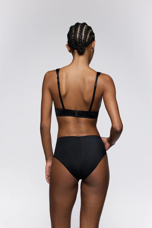 Sarda Mayela Padded Bralette