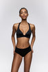 Sarda Mayela Padded Bralette