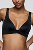 Sarda Mayela Padded Bralette