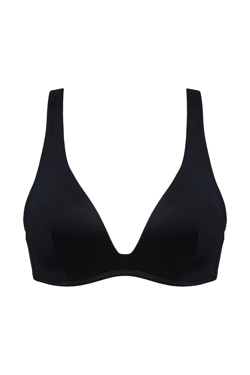 Sarda Mayela Padded Bralette